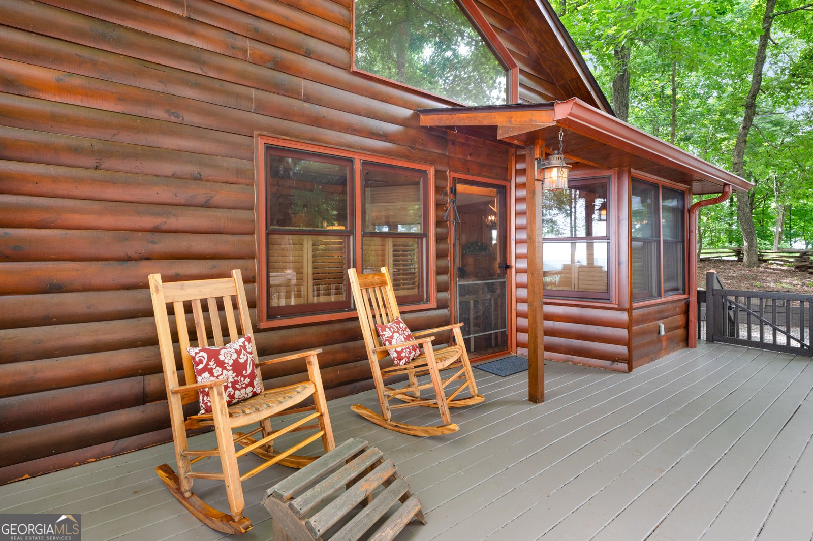 1189 Walnut Ridge Ellijay - Photo 50