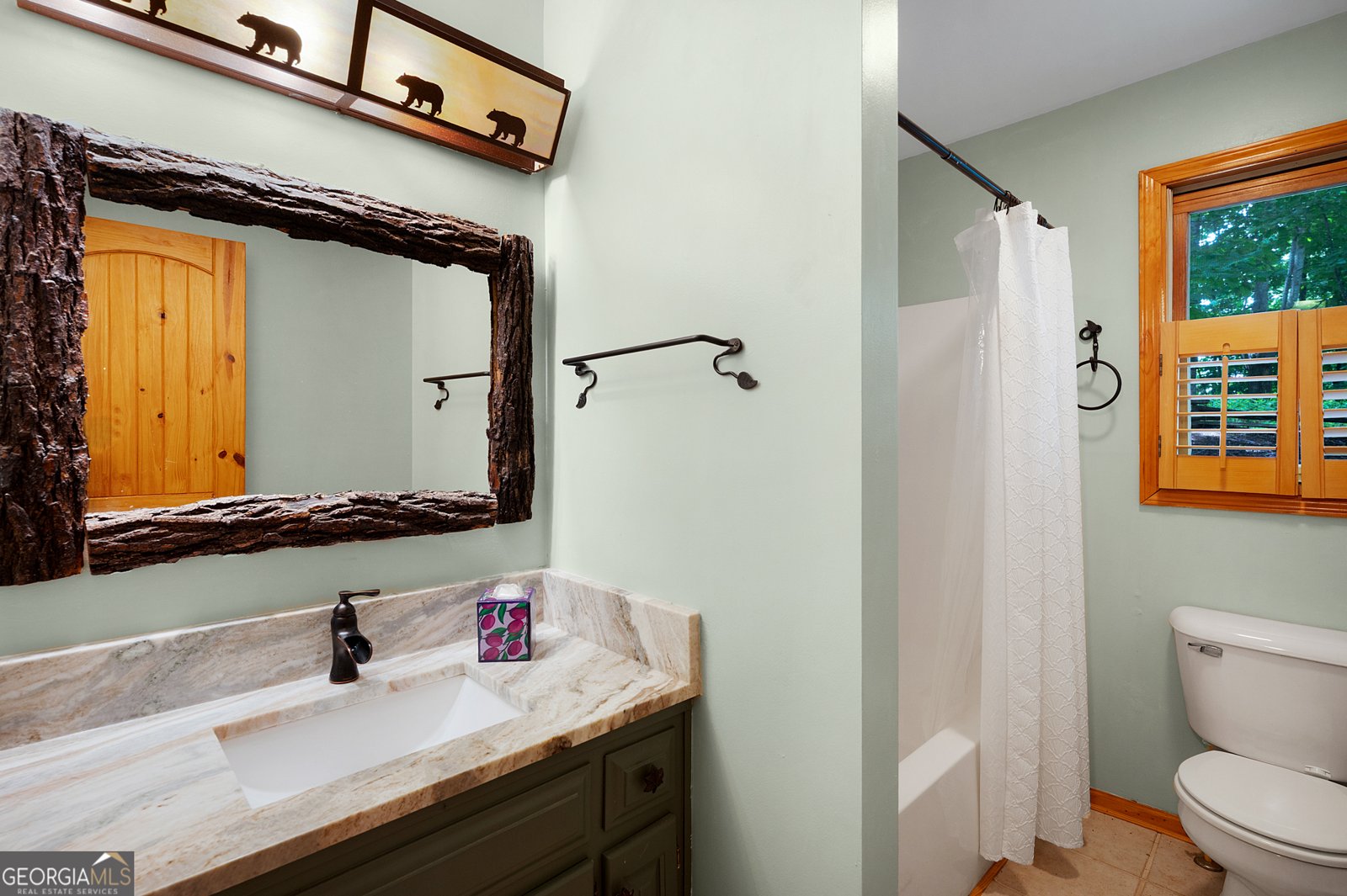 1189 Walnut Ridge Ellijay - Photo 53