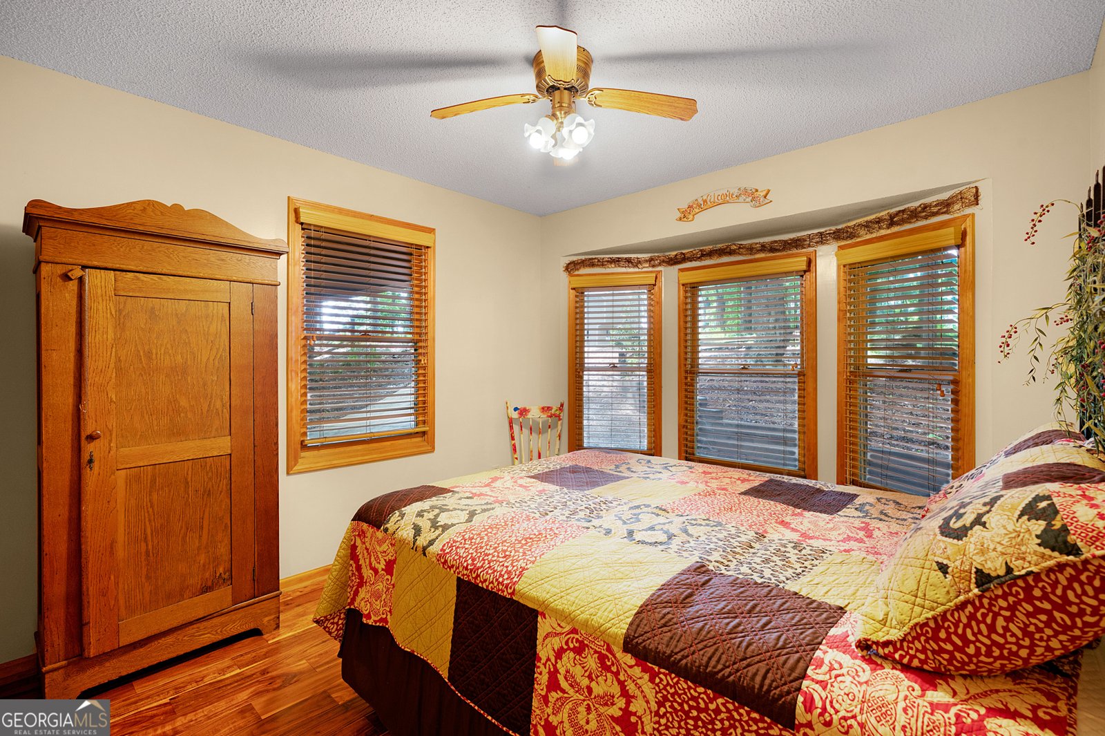 1189 Walnut Ridge Ellijay - Photo 54