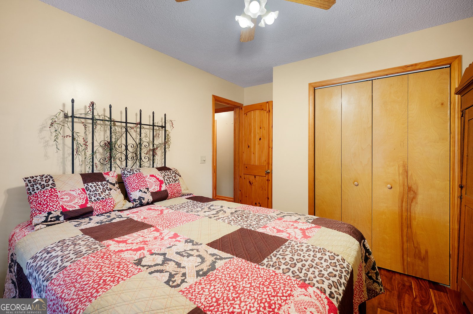 1189 Walnut Ridge Ellijay - Photo 55