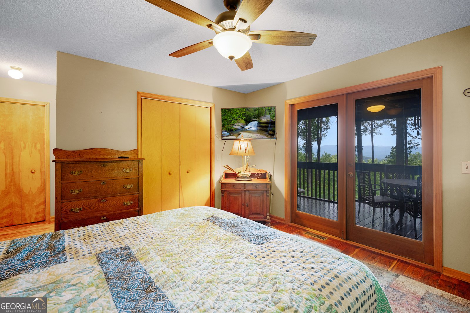 1189 Walnut Ridge Ellijay - Photo 57