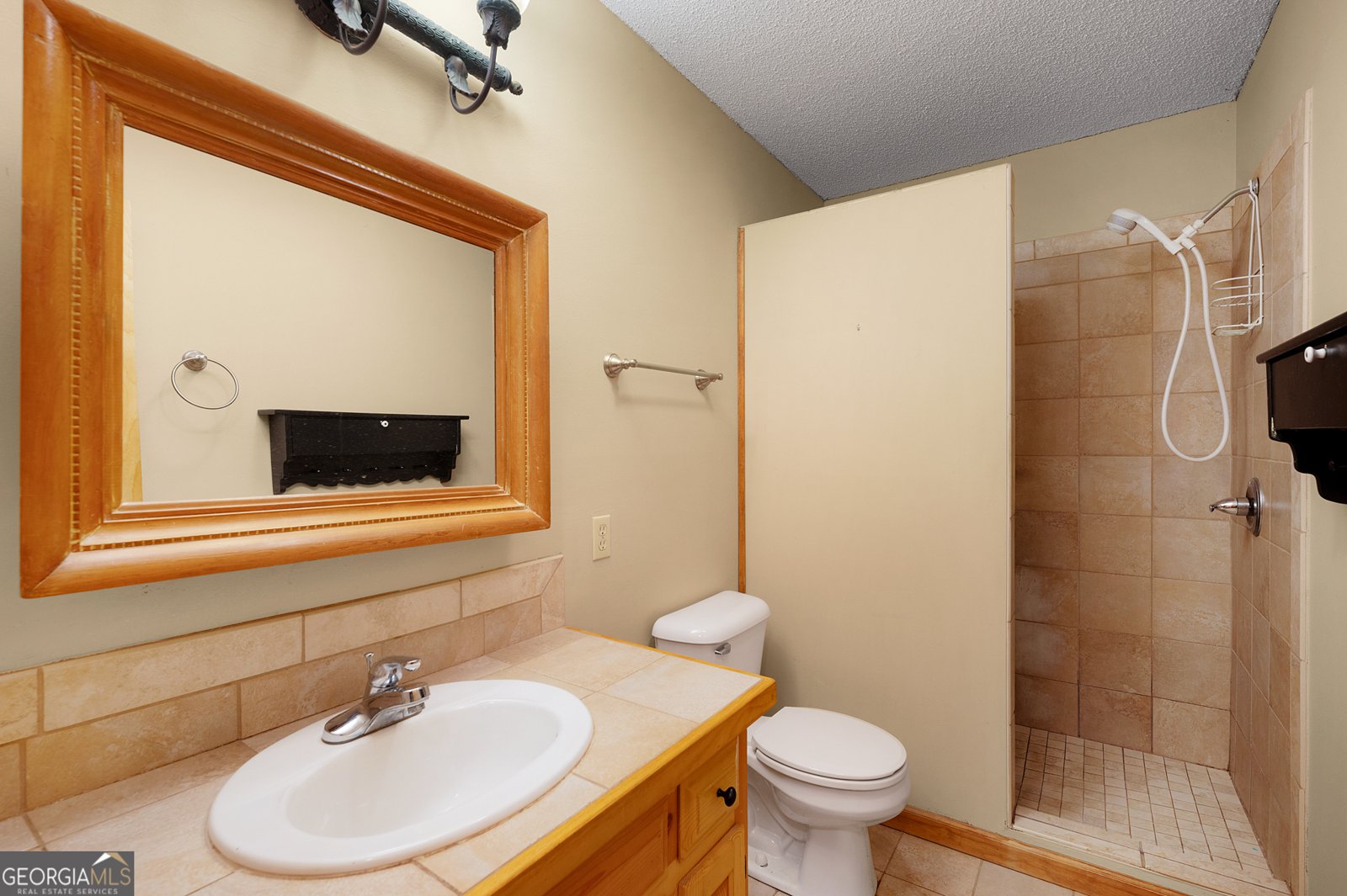 1189 Walnut Ridge Ellijay - Photo 58