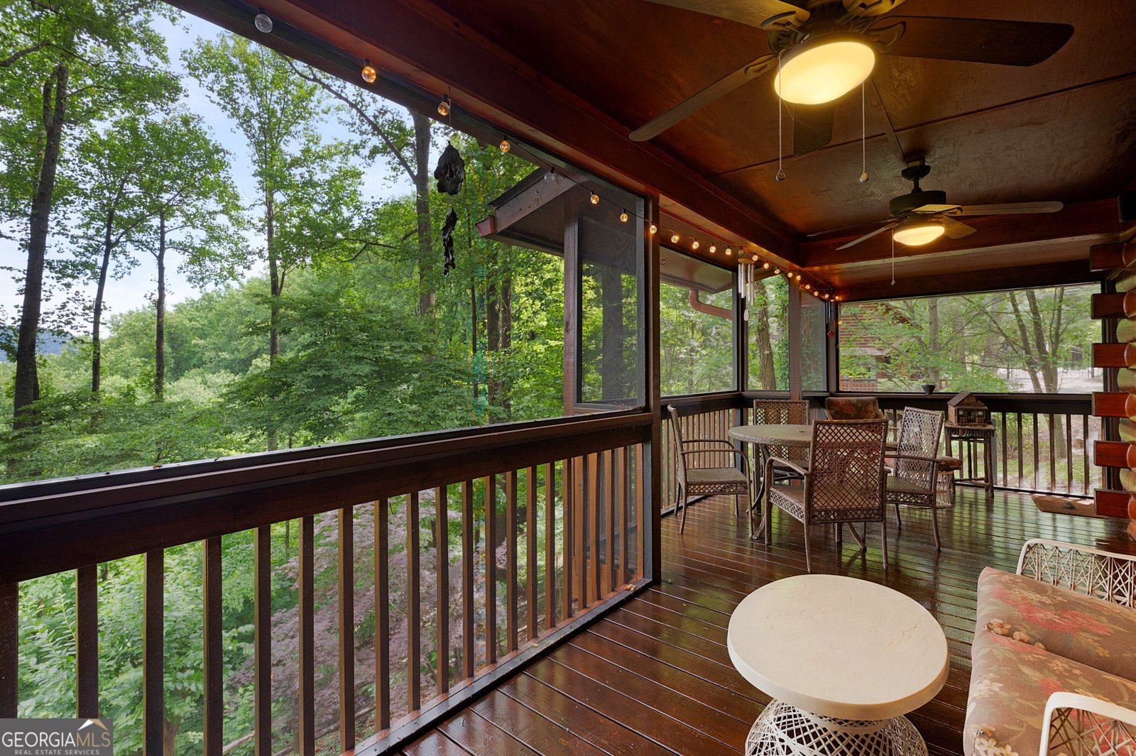 1189 Walnut Ridge Ellijay - Photo 59