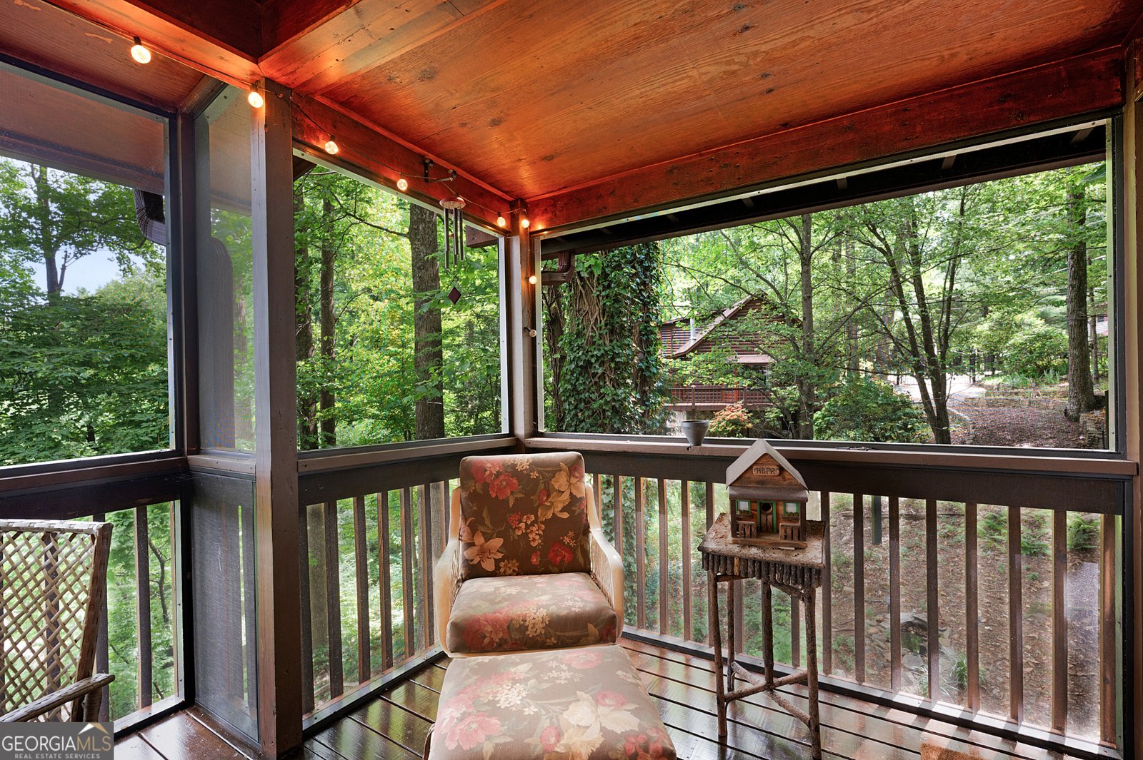 1189 Walnut Ridge Ellijay - Photo 60