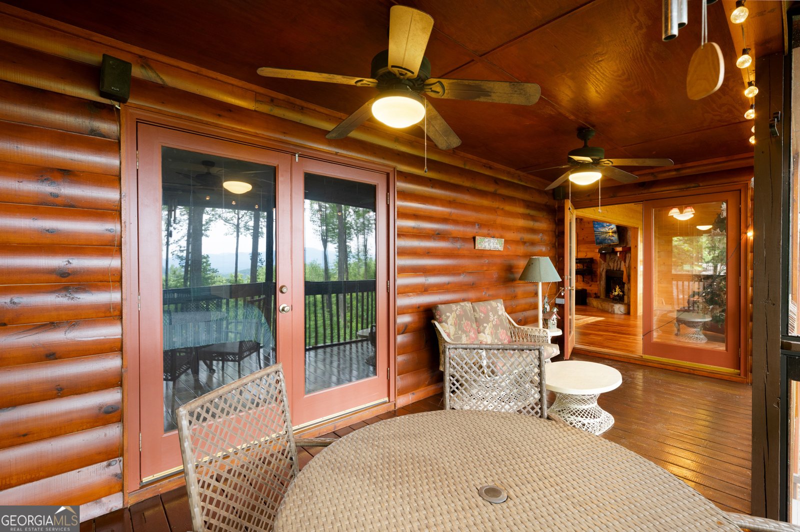 1189 Walnut Ridge Ellijay - Photo 61