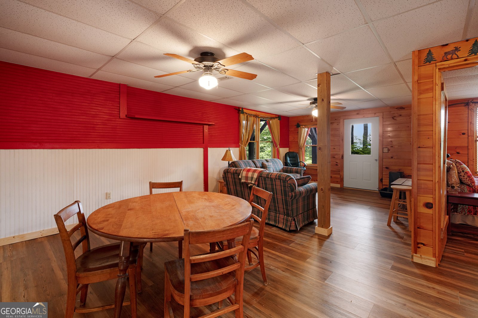 1189 Walnut Ridge Ellijay - Photo 62