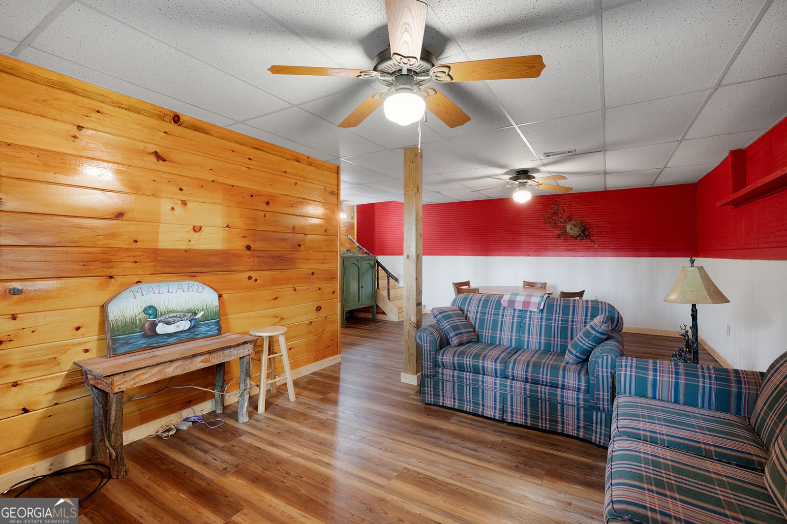 1189 Walnut Ridge Ellijay - Photo 63