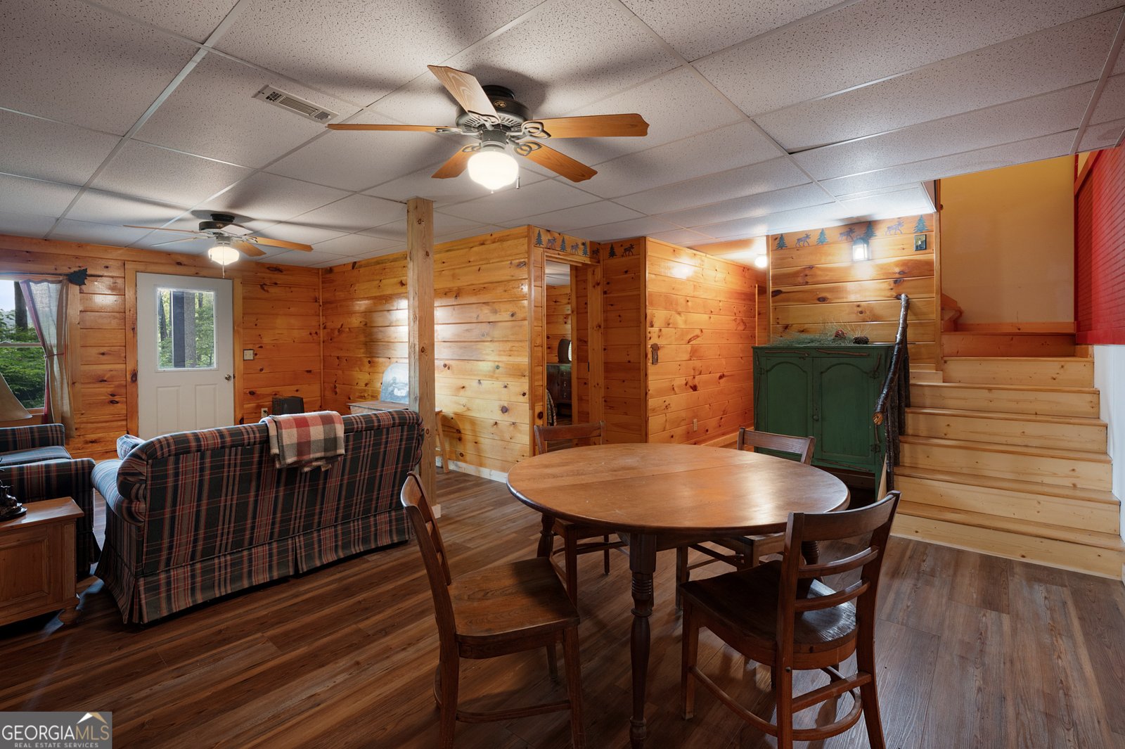 1189 Walnut Ridge Ellijay - Photo 64