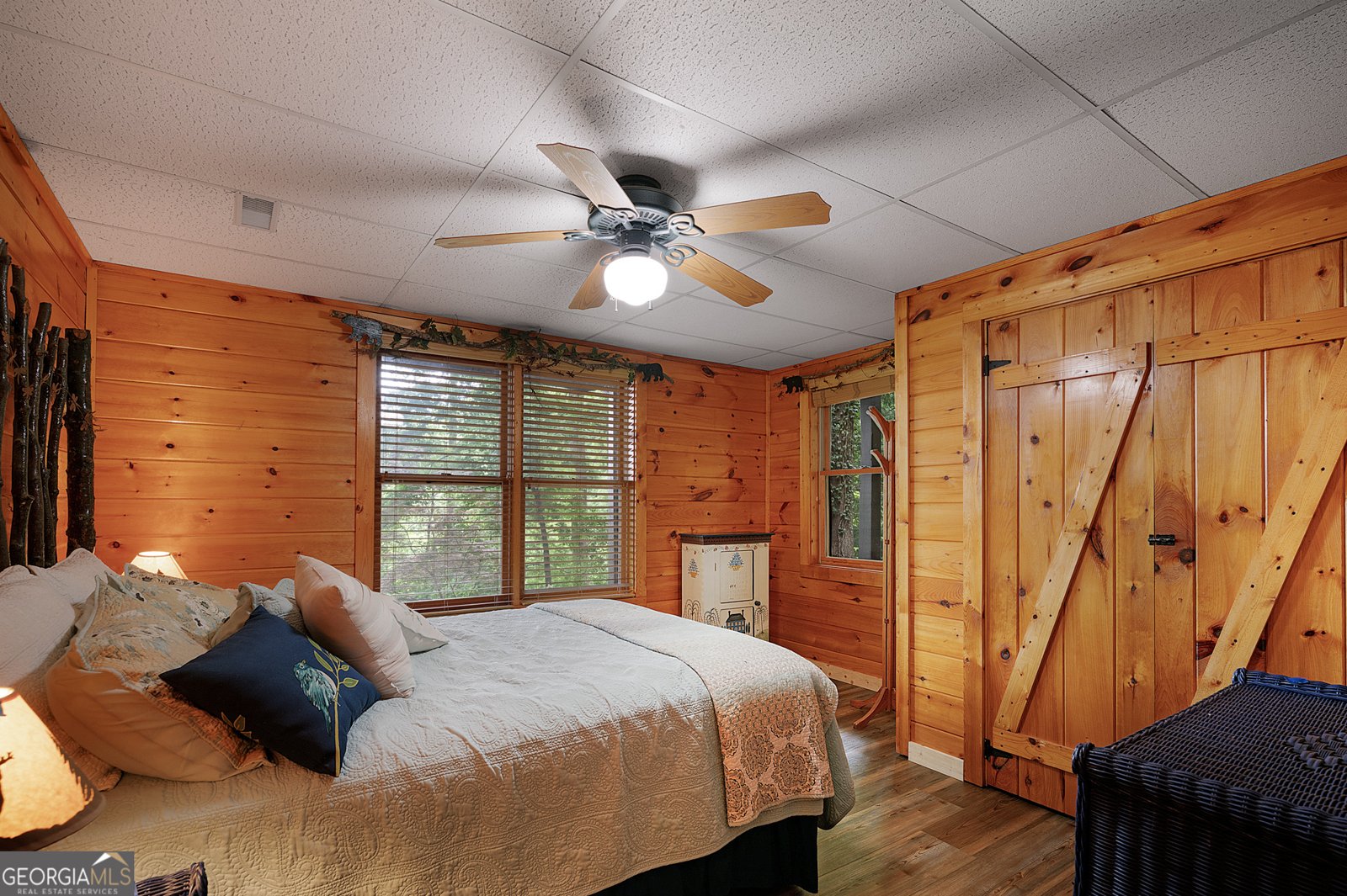 1189 Walnut Ridge Ellijay - Photo 68