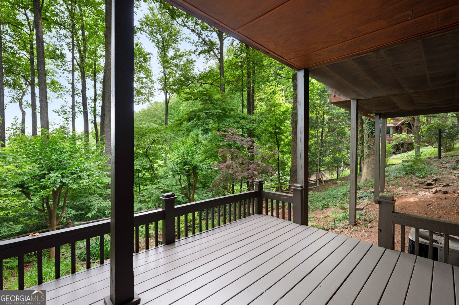 1189 Walnut Ridge Ellijay - Photo 69