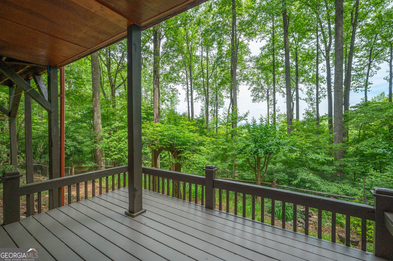 1189 Walnut Ridge Ellijay - Photo 70