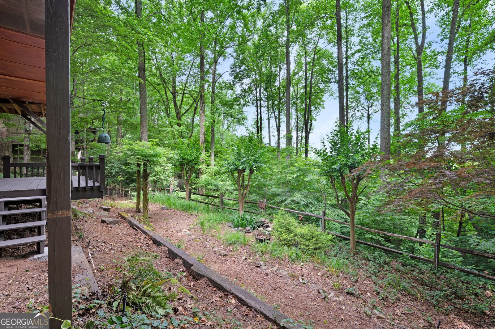 1189 Walnut Ridge Ellijay - Photo 72