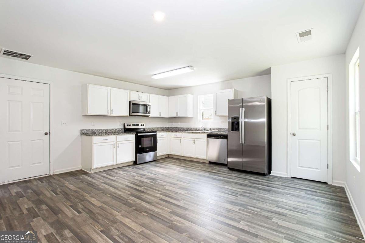 226 Indian Lake Trail Villa Rica - Photo 10