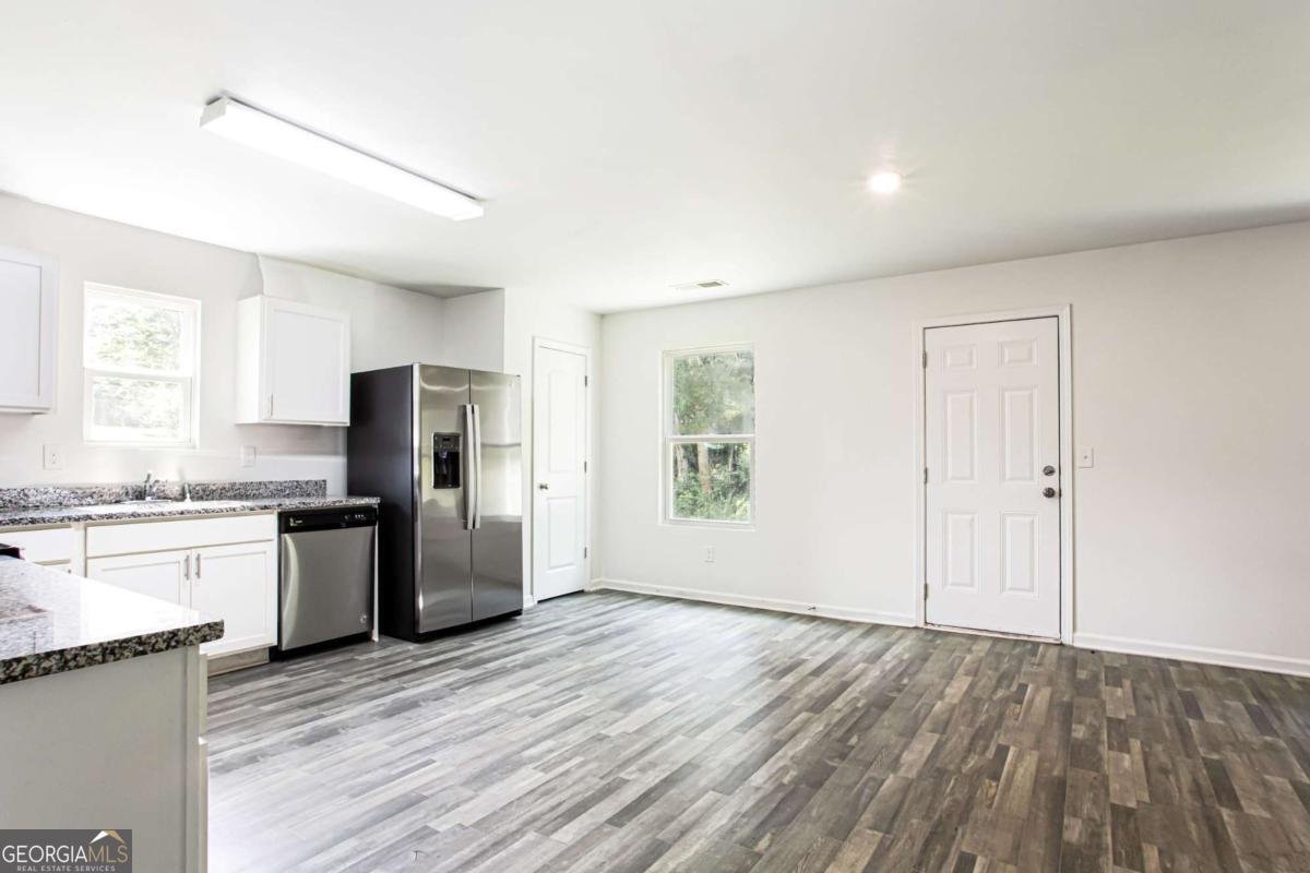226 Indian Lake Trail Villa Rica - Photo 12