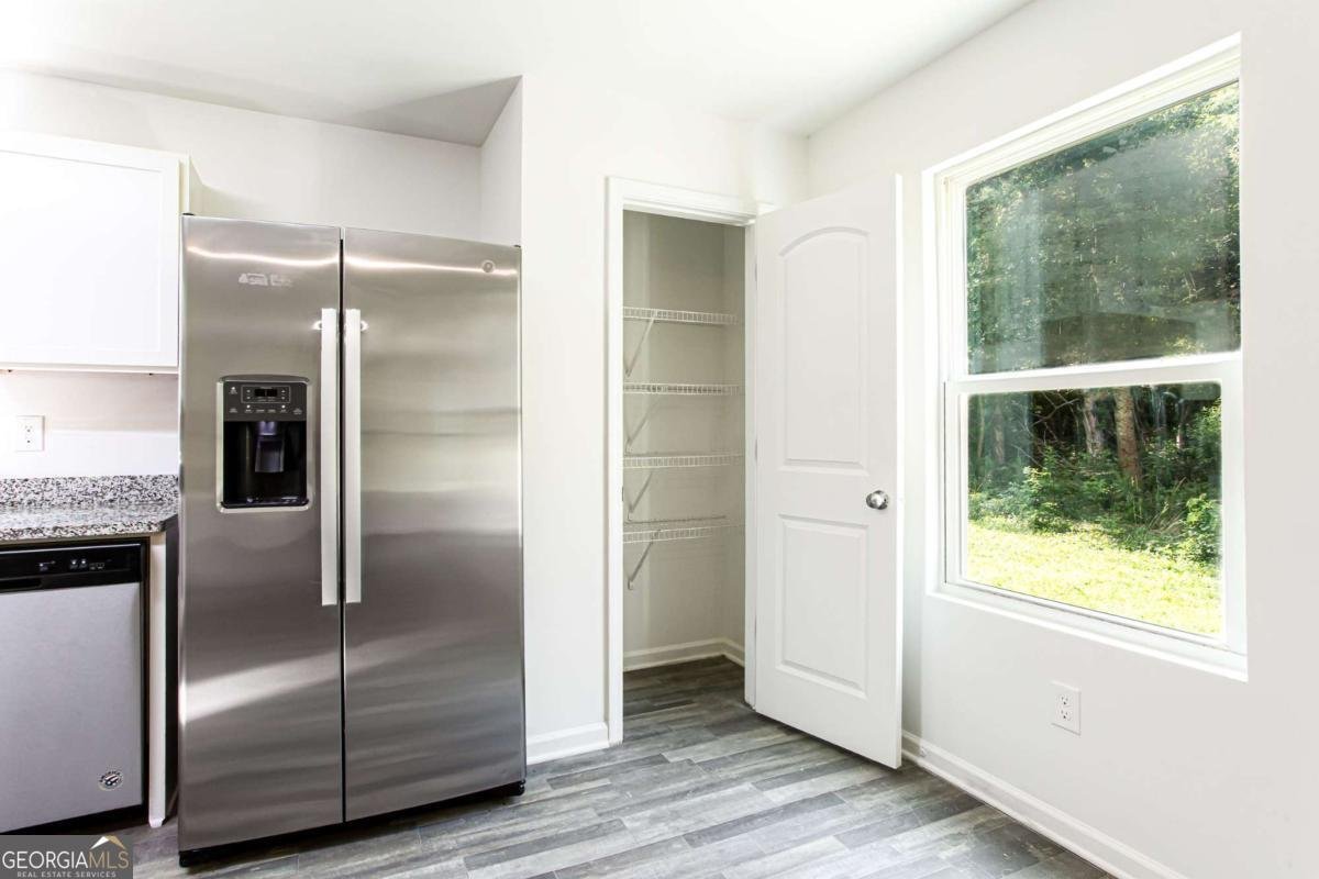 226 Indian Lake Trail Villa Rica - Photo 14