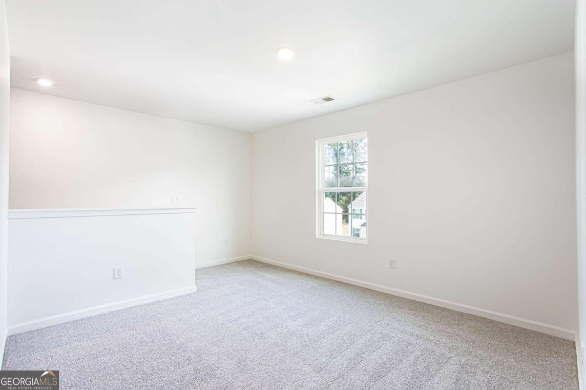 226 Indian Lake Trail Villa Rica - Photo 17