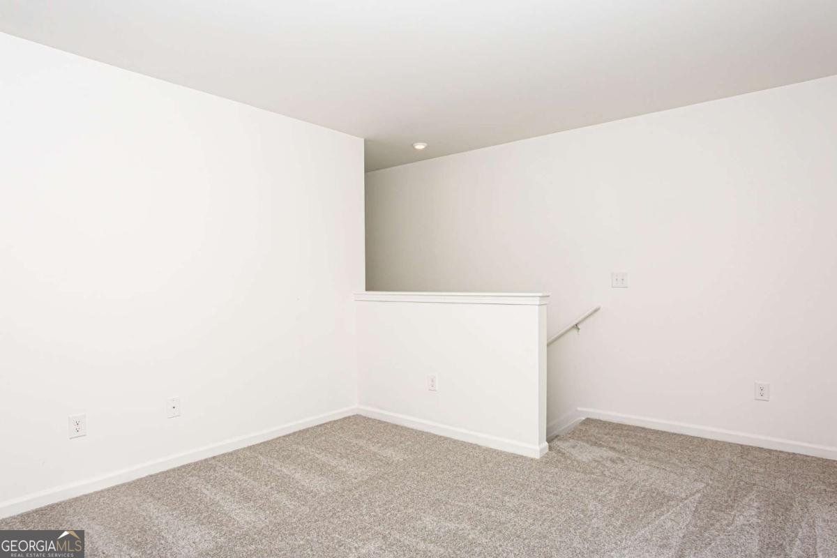 226 Indian Lake Trail Villa Rica - Photo 18