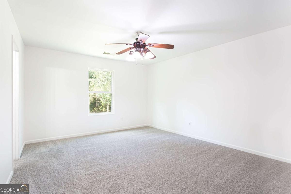 226 Indian Lake Trail Villa Rica - Photo 19