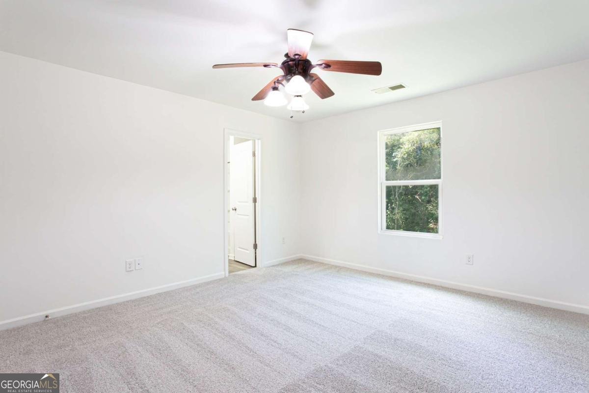 226 Indian Lake Trail Villa Rica - Photo 20