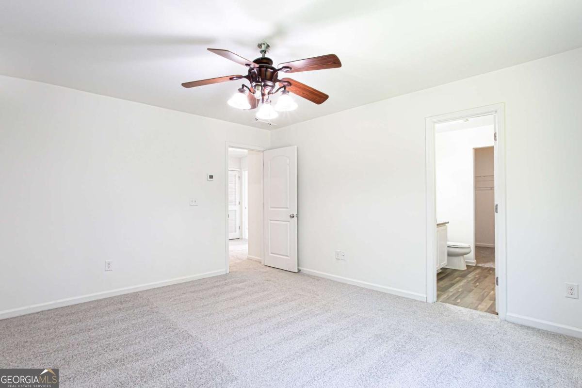 226 Indian Lake Trail Villa Rica - Photo 21