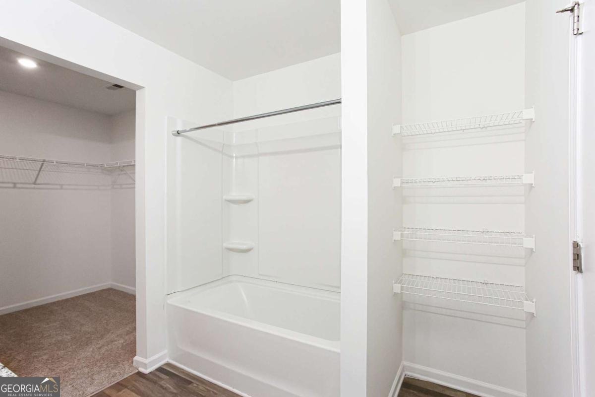 226 Indian Lake Trail Villa Rica - Photo 24