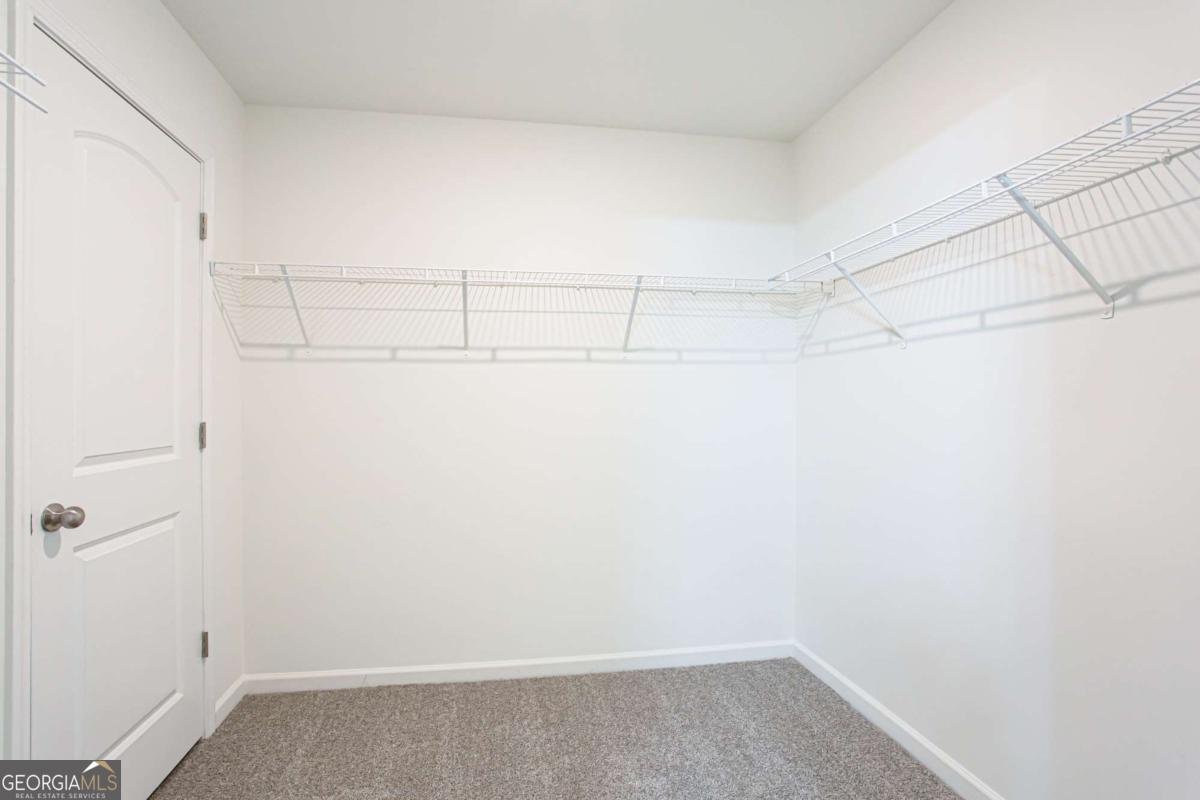 226 Indian Lake Trail Villa Rica - Photo 25