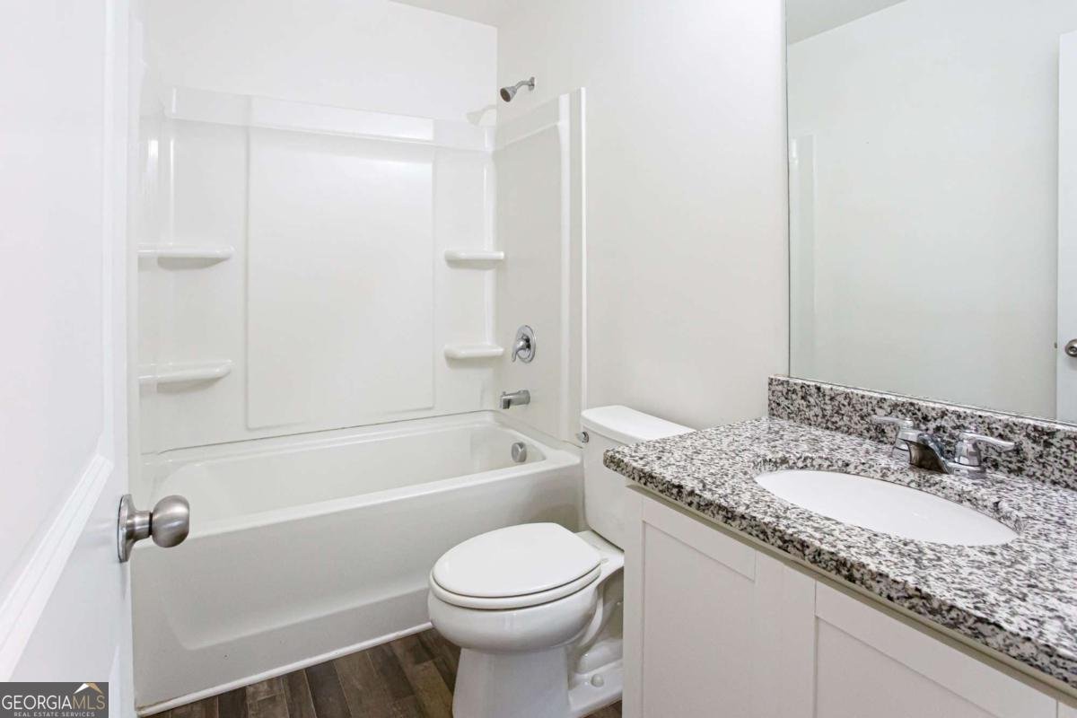 226 Indian Lake Trail Villa Rica - Photo 29