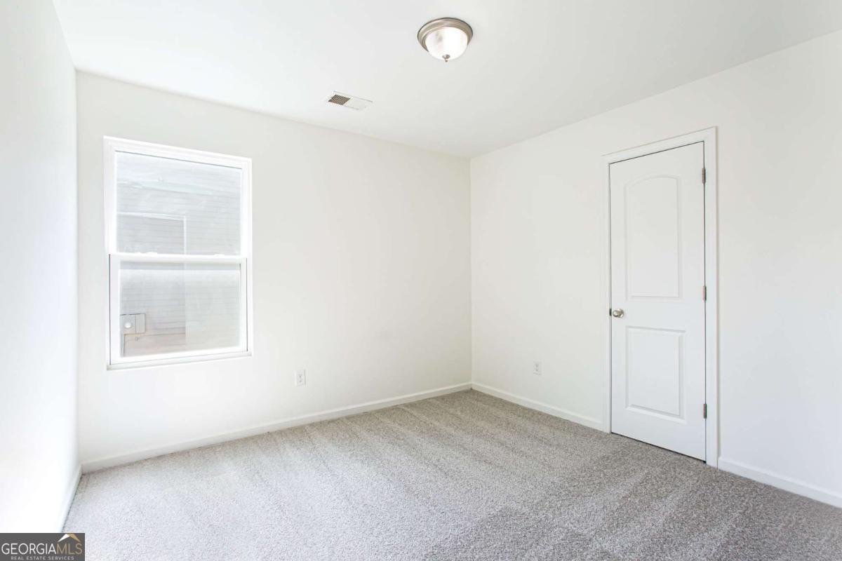 226 Indian Lake Trail Villa Rica - Photo 30