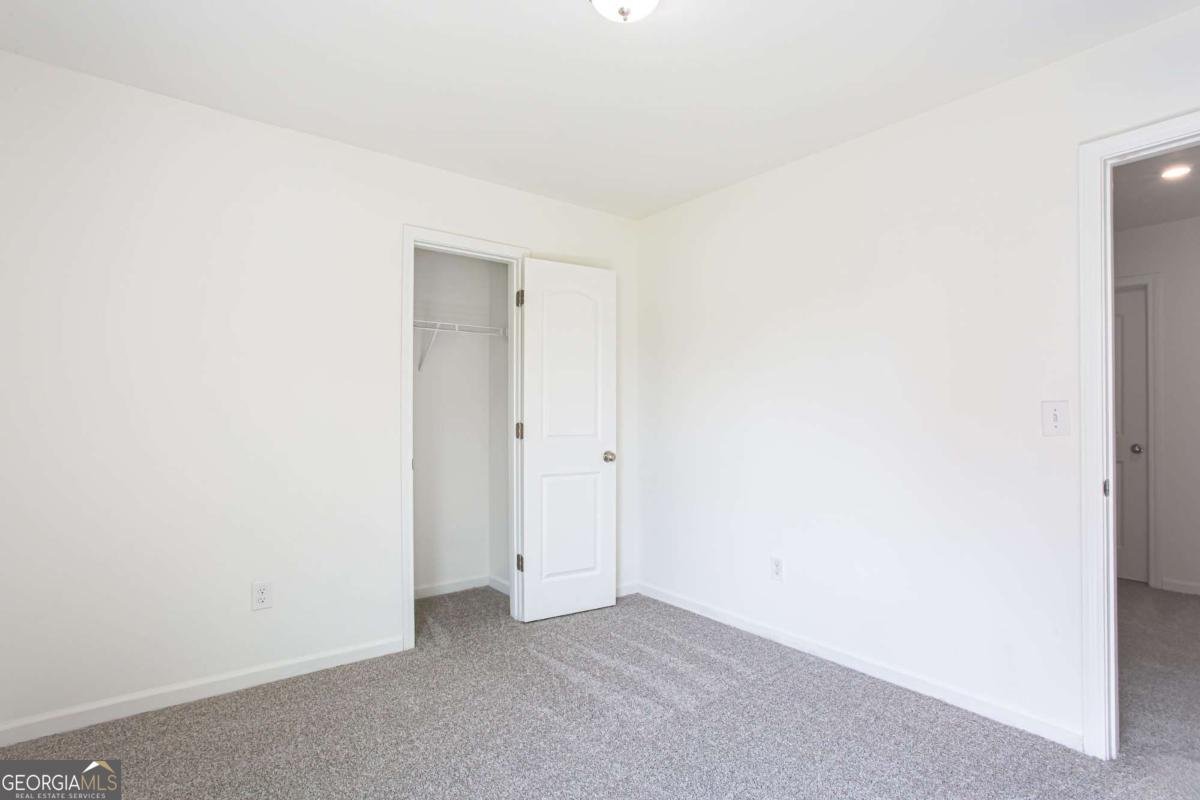 226 Indian Lake Trail Villa Rica - Photo 31