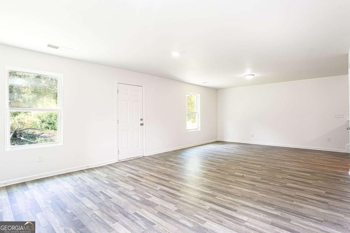 226 Indian Lake Trail Villa Rica - Photo 9