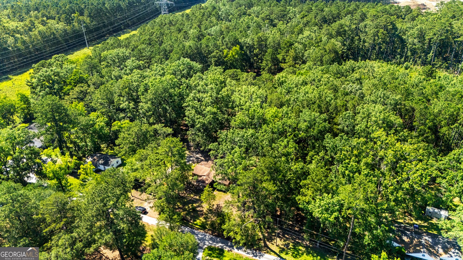150 Berrien Road Port Wentworth - Photo 10