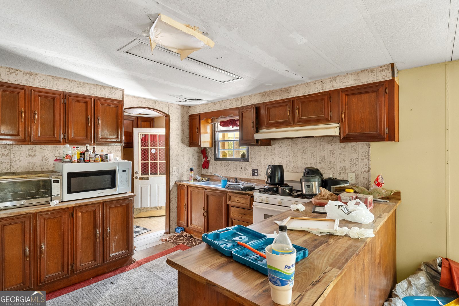 150 Berrien Road Port Wentworth - Photo 20