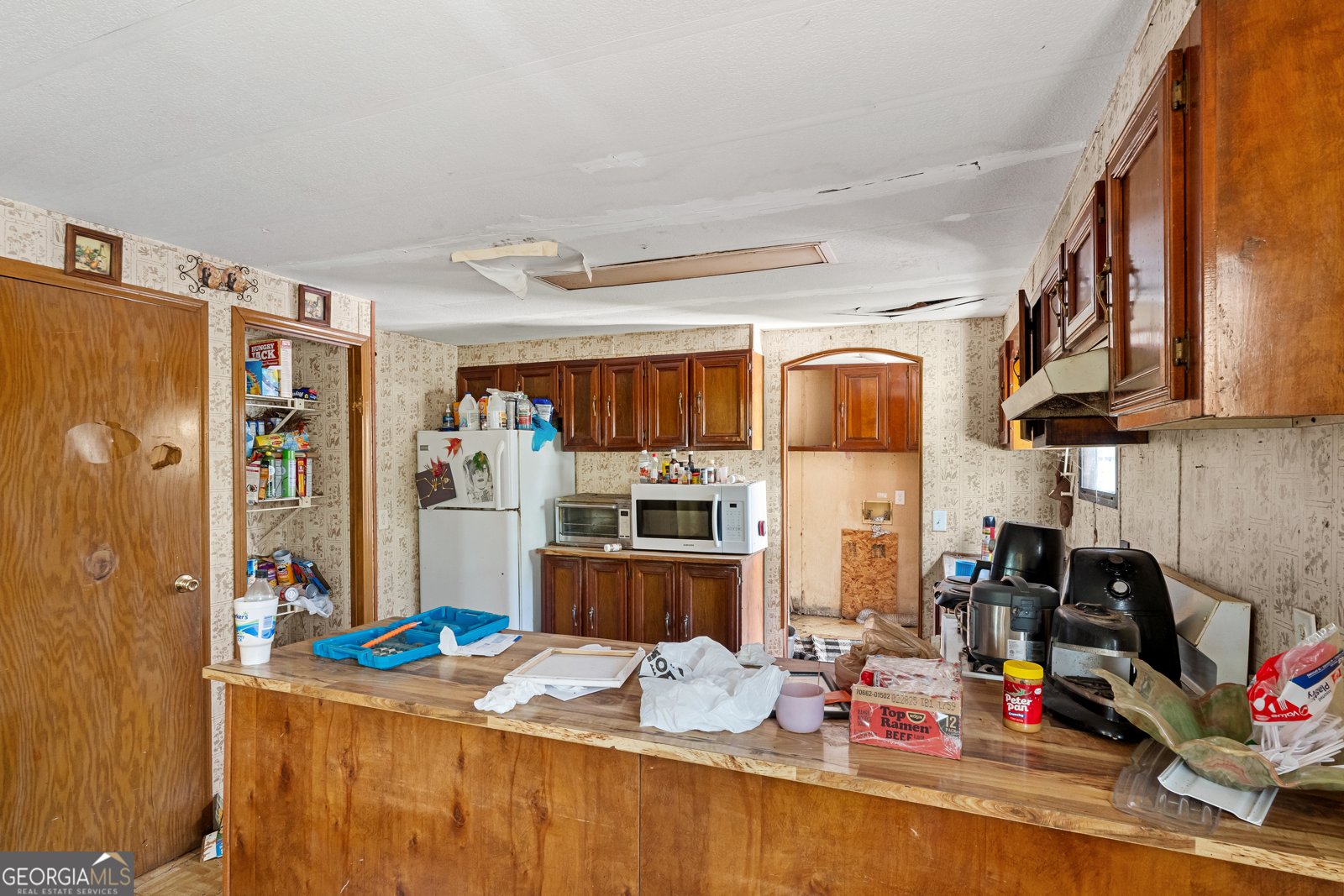 150 Berrien Road Port Wentworth - Photo 21
