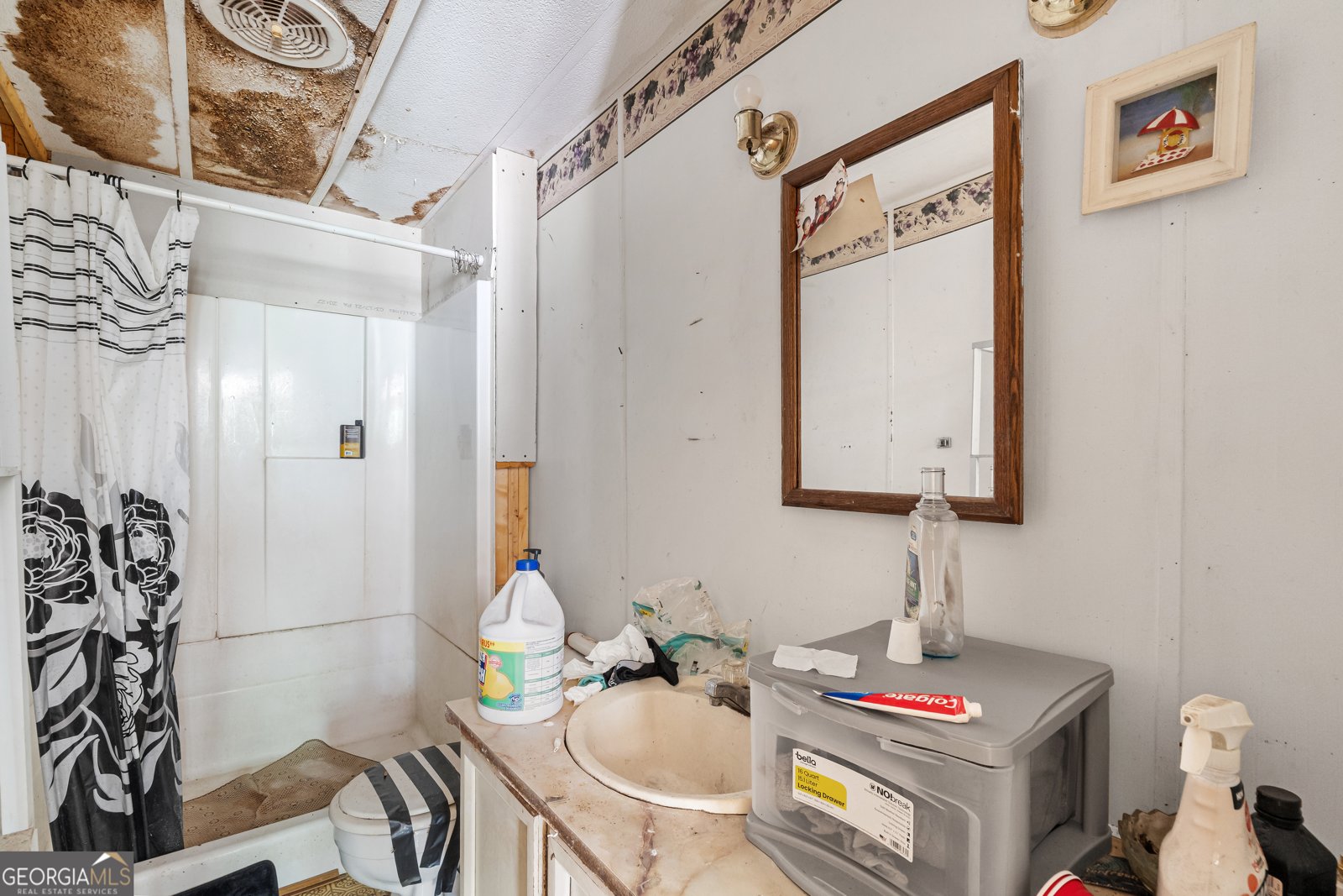 150 Berrien Road Port Wentworth - Photo 25