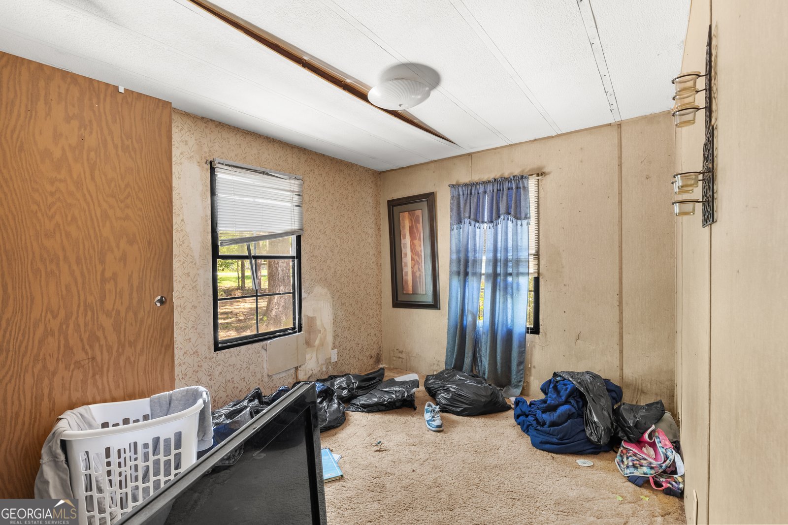 150 Berrien Road Port Wentworth - Photo 26