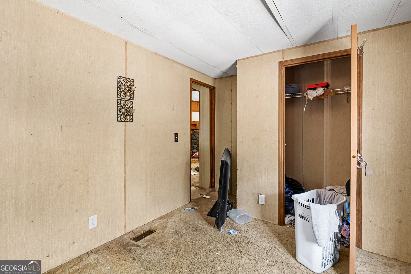 150 Berrien Road Port Wentworth - Photo 27