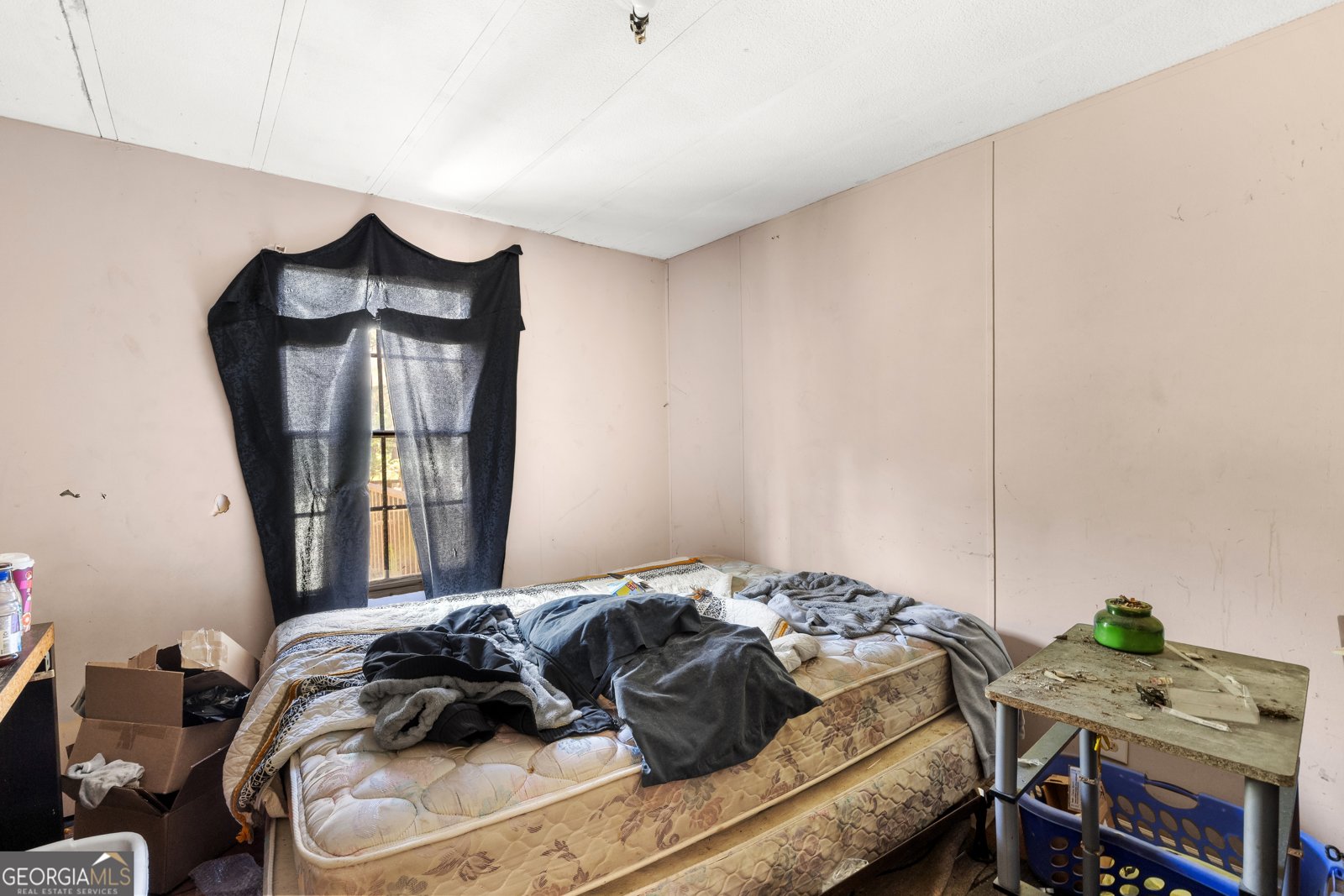 150 Berrien Road Port Wentworth - Photo 28