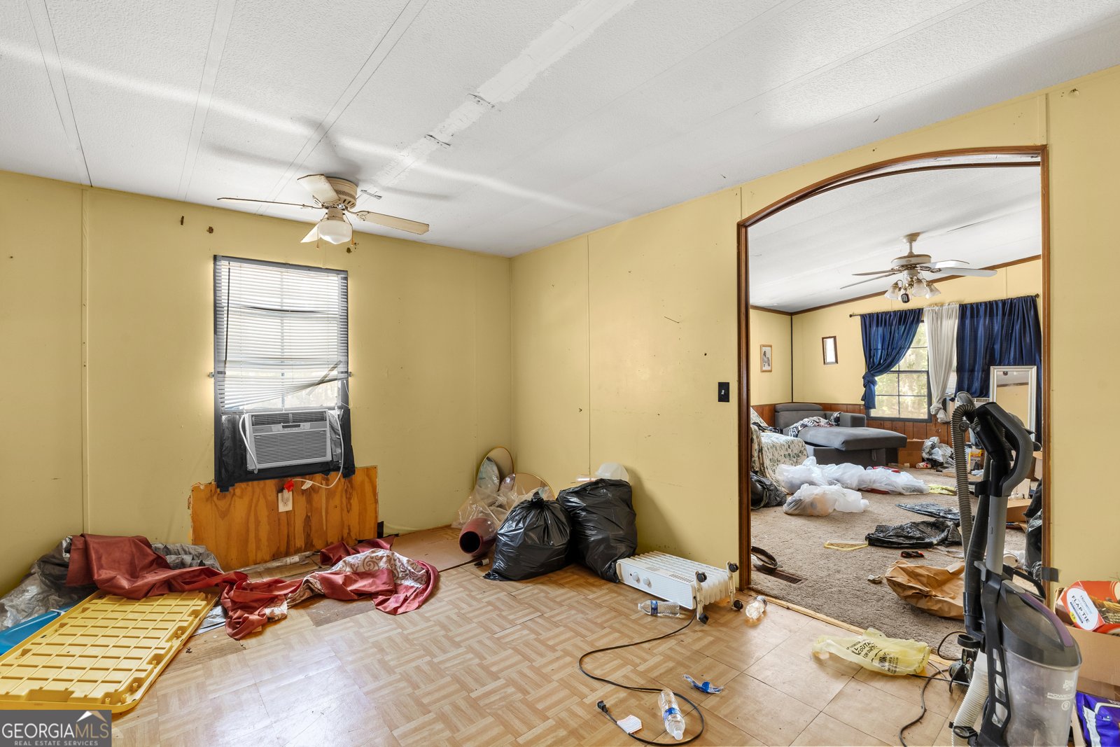 150 Berrien Road Port Wentworth - Photo 29