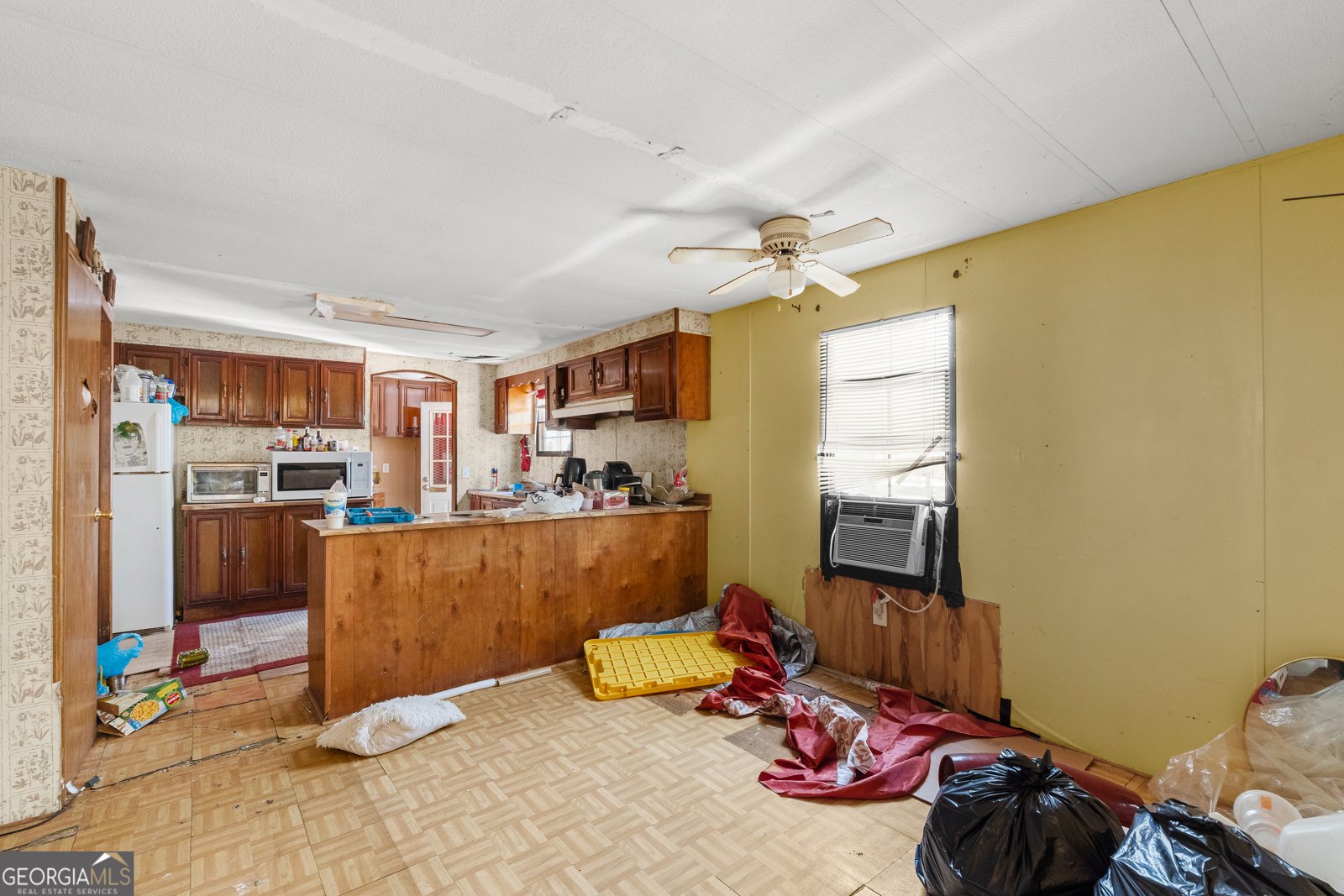 150 Berrien Road Port Wentworth - Photo 30