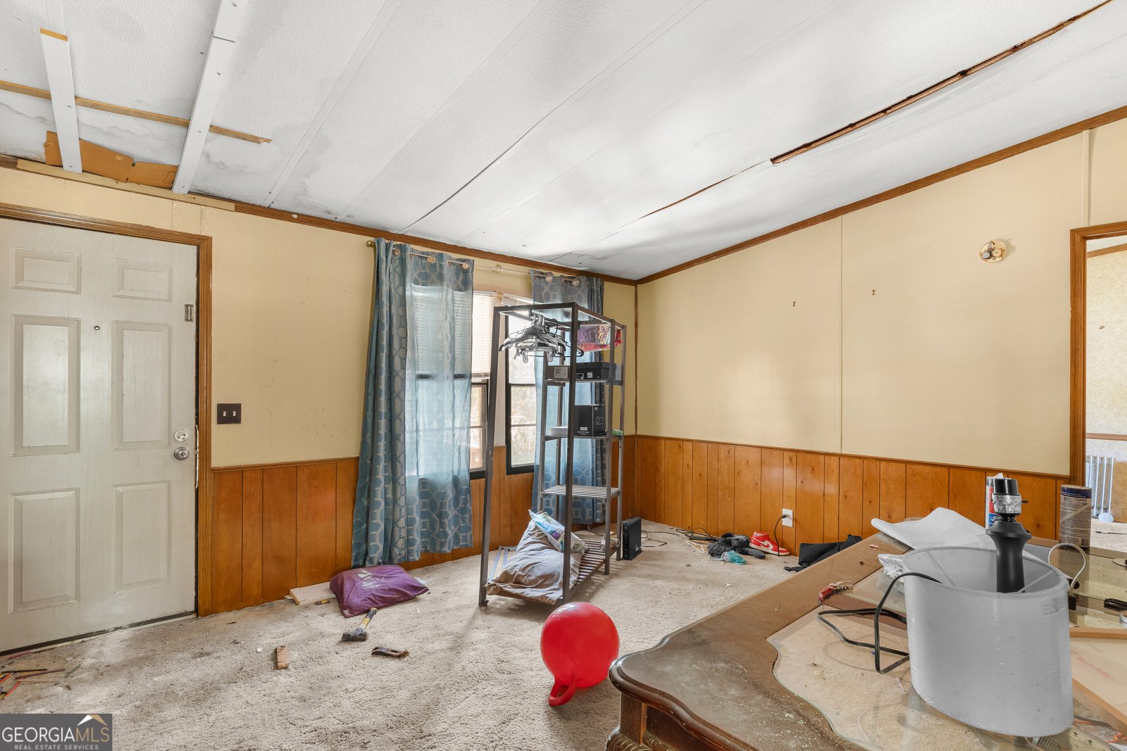 150 Berrien Road Port Wentworth - Photo 31