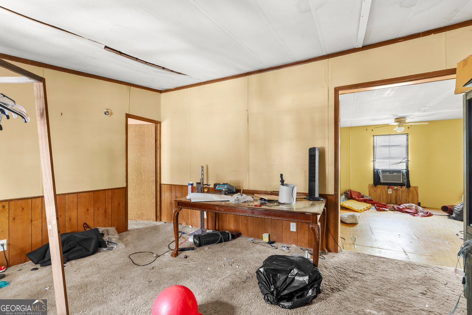 150 Berrien Road Port Wentworth - Photo 32