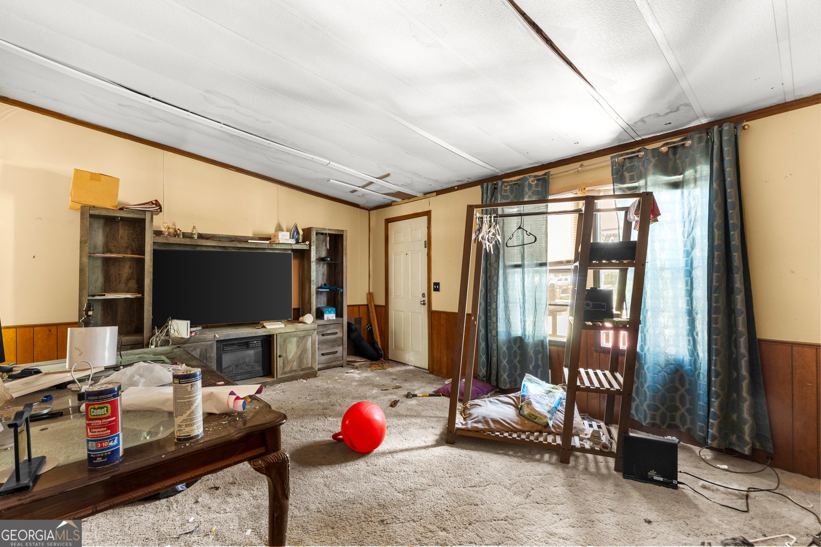 150 Berrien Road Port Wentworth - Photo 33