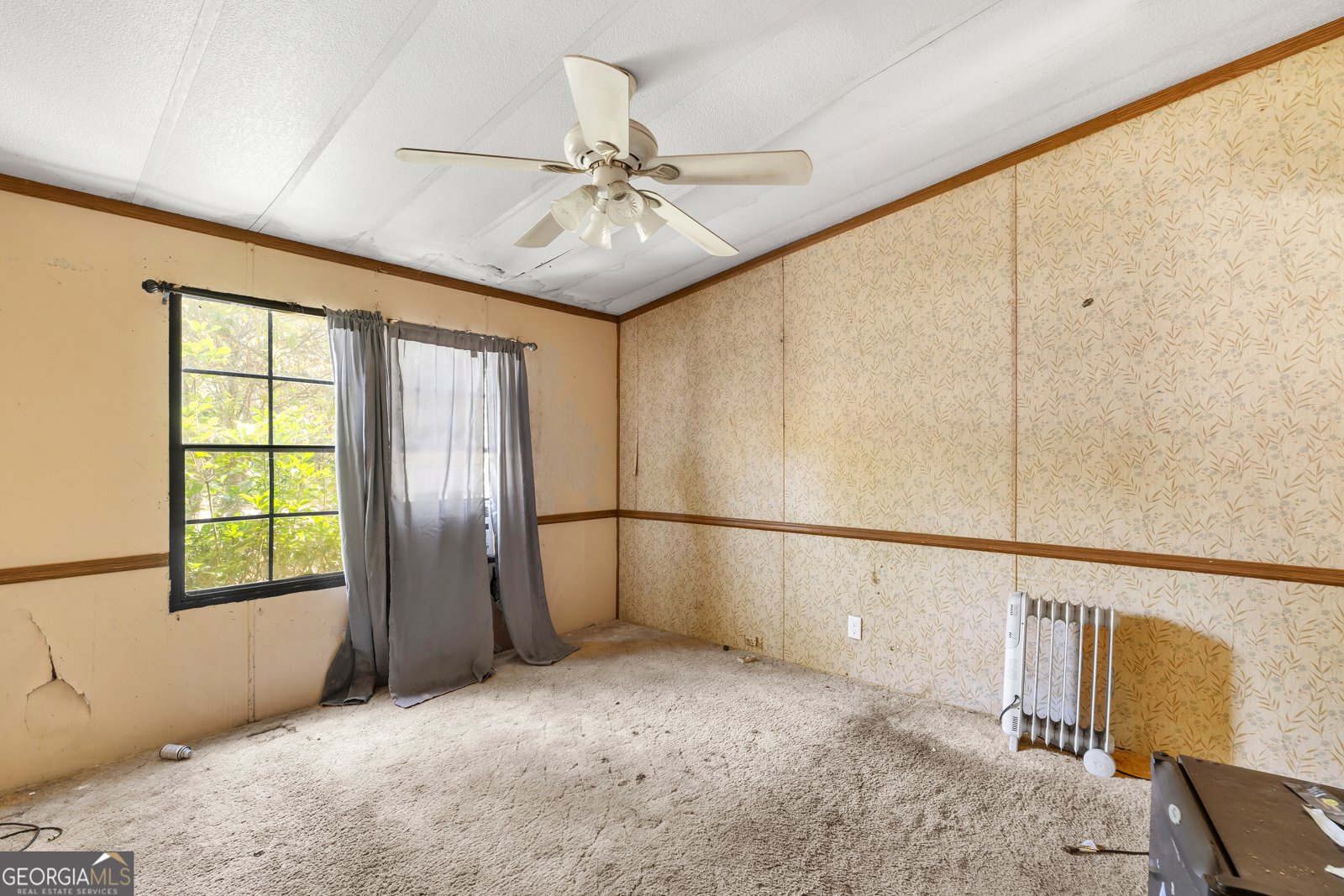 150 Berrien Road Port Wentworth - Photo 34
