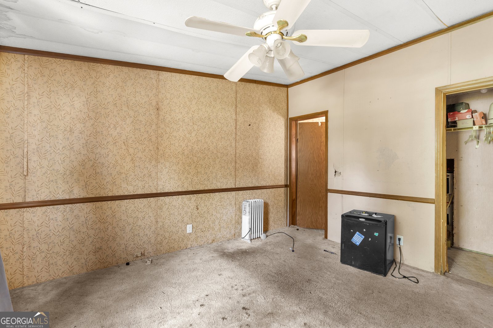 150 Berrien Road Port Wentworth - Photo 35