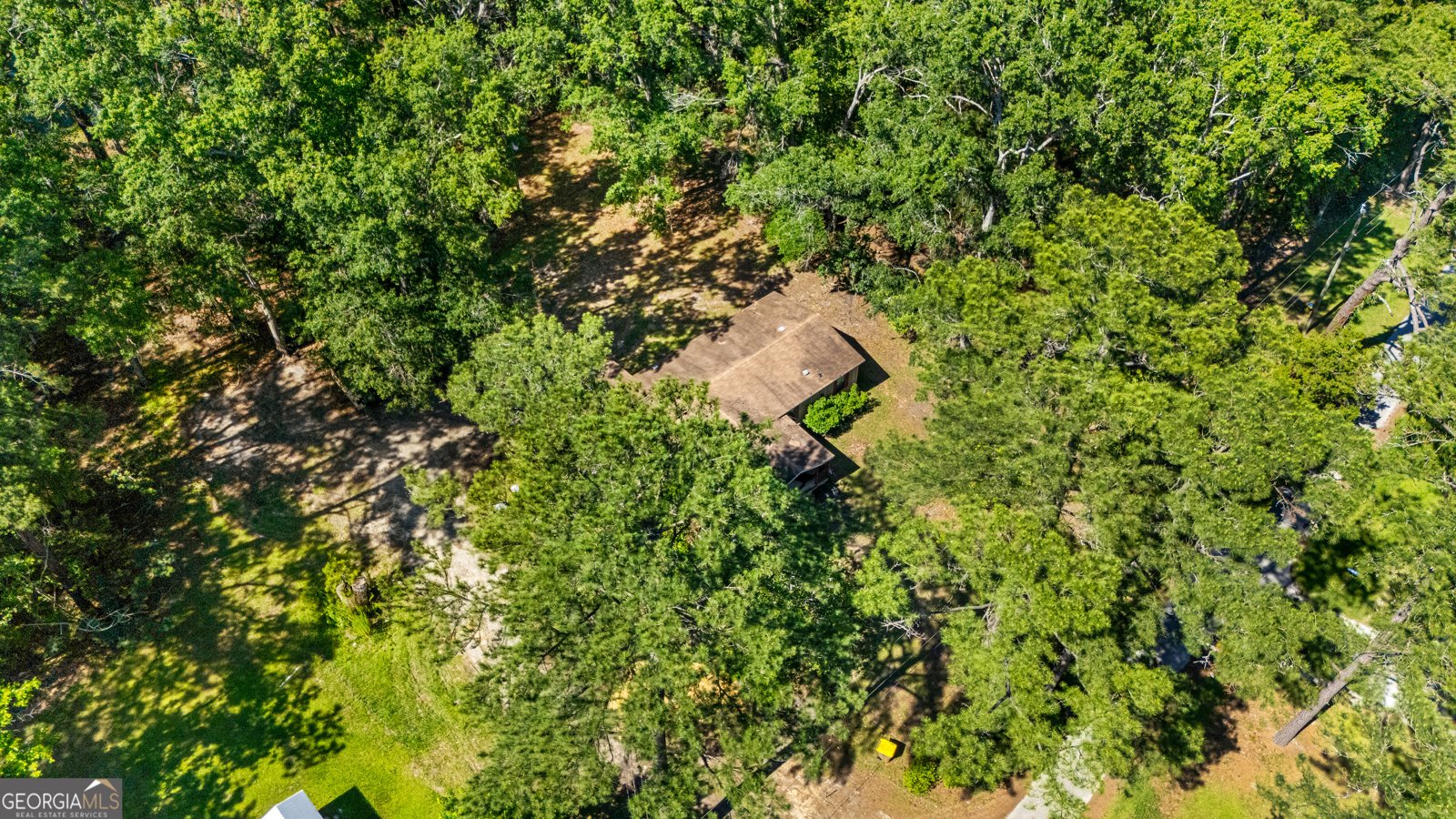 150 Berrien Road Port Wentworth - Photo 6