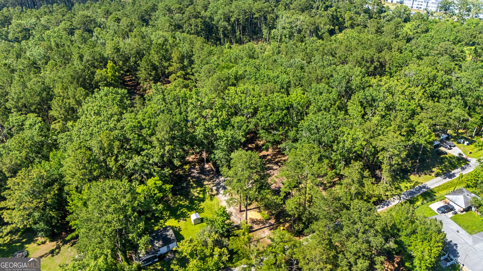 150 Berrien Road Port Wentworth - Photo 8
