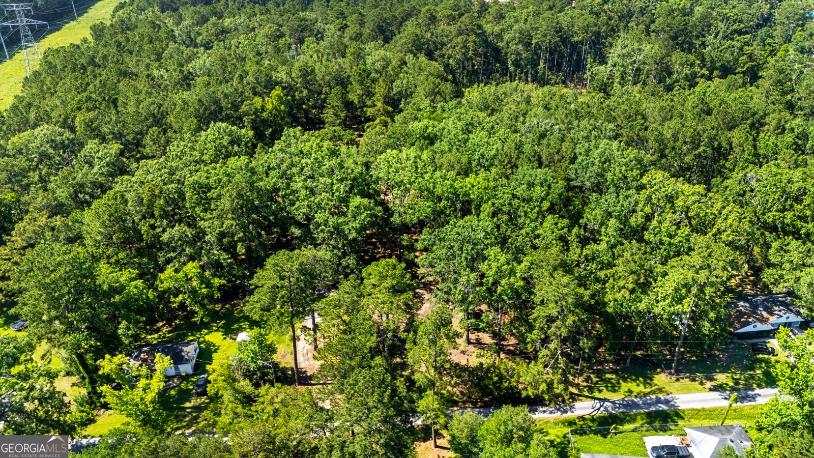 150 Berrien Road Port Wentworth - Photo 9