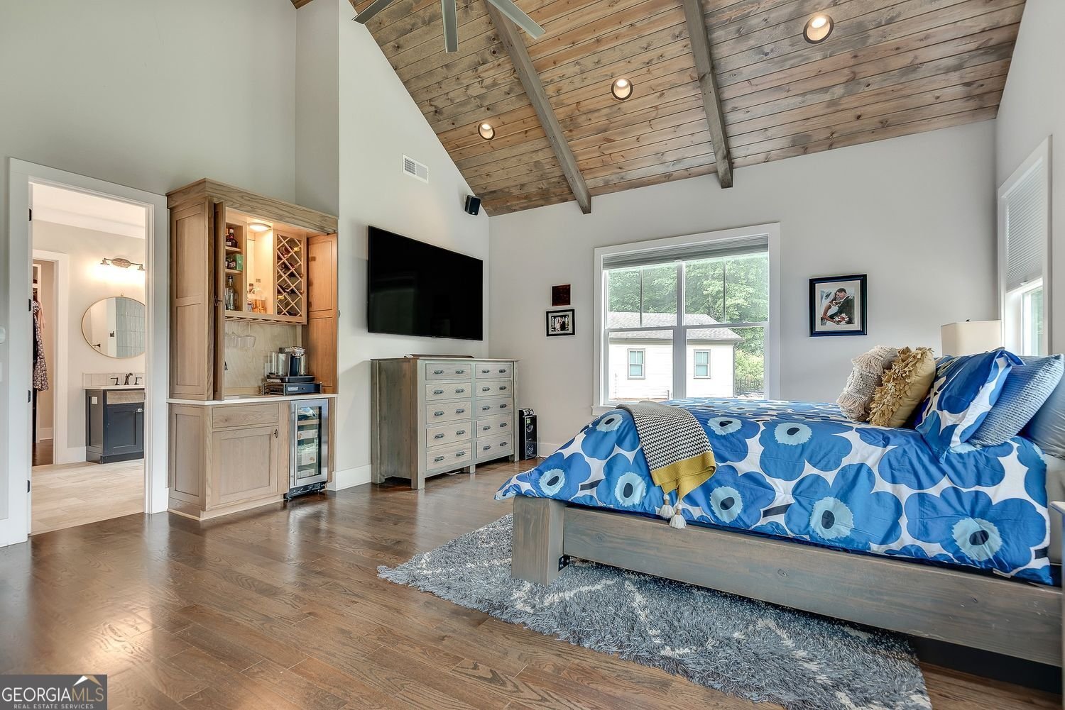 2503 Sugar Pike Road Canton - Photo 100