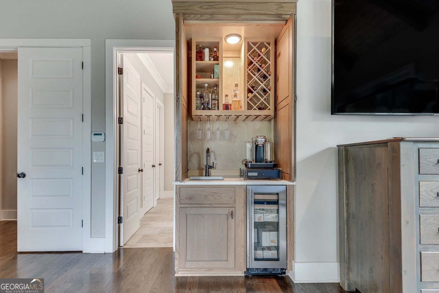2503 Sugar Pike Road Canton - Photo 101