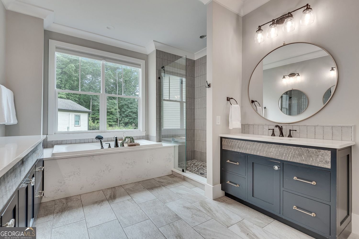 2503 Sugar Pike Road Canton - Photo 103